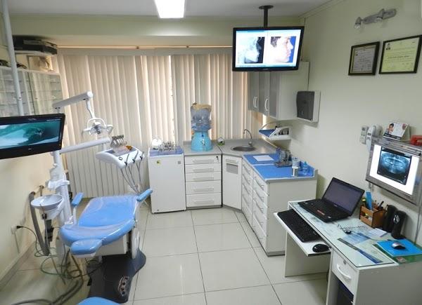 Imagen 21 FREMAP Sureres (Valencia) foto