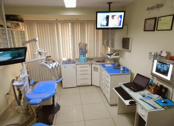 Imagen 25 FREMAP Sureres (Valencia) foto