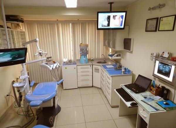 Imagen 35 FREMAP Sureres (Valencia) foto