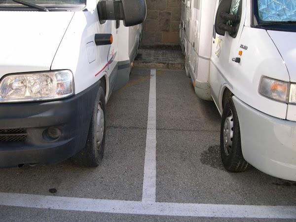 Imagen 36 FREMAP Sureres (Valencia) foto