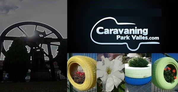 Imagen 38 FREMAP Sureres (Valencia) foto