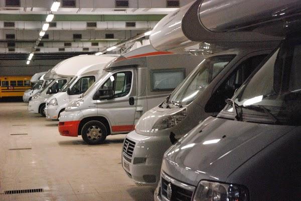 Imagen 39 FREMAP Sureres (Valencia) foto