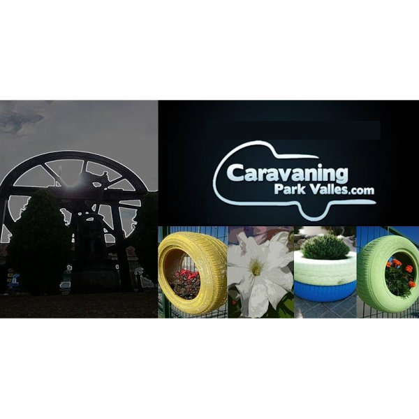 Imagen 40 FREMAP Sureres (Valencia) foto