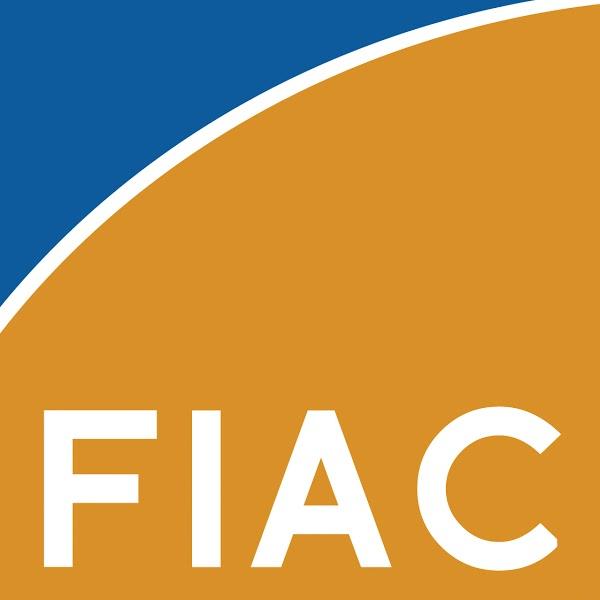 Imagen 42 FREMAP Sureres (Valencia) foto