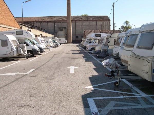 Imagen 50 FREMAP Sureres (Valencia) foto