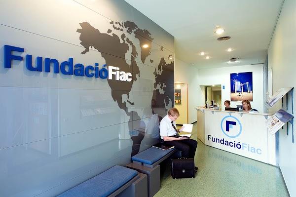 Imagen 55 FREMAP Sureres (Valencia) foto