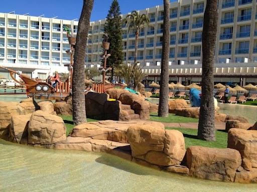 Imagen 7 FREMAP Sureres (Valencia) foto