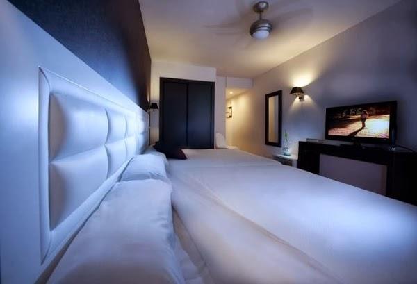 Imagen 8 FREMAP Sureres (Valencia) foto