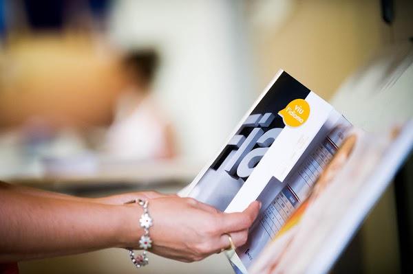 Imagen 76 FREMAP Sureres (Valencia) foto