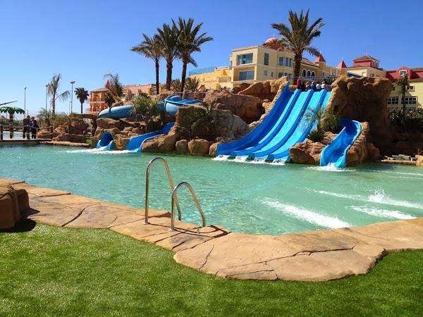 Imagen 9 FREMAP Sureres (Valencia) foto