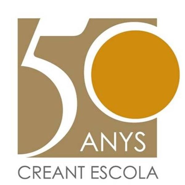 Imagen 81 FREMAP Sureres (Valencia) foto