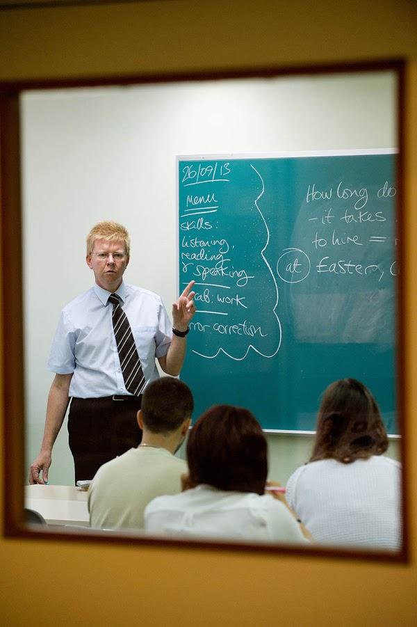 Imagen 89 FREMAP Sureres (Valencia) foto