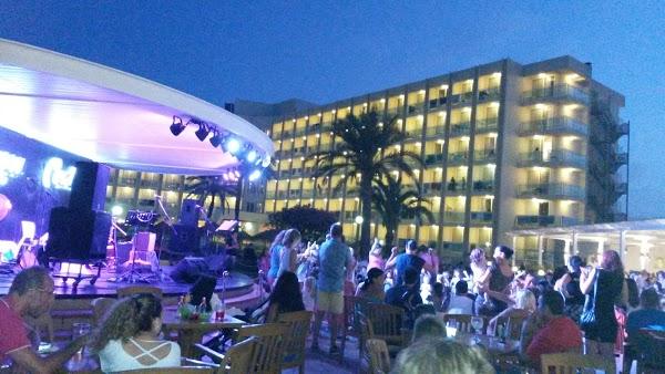 Imagen 10 FREMAP Sureres (Valencia) foto