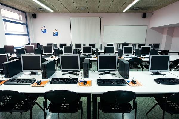 Imagen 93 FREMAP Sureres (Valencia) foto