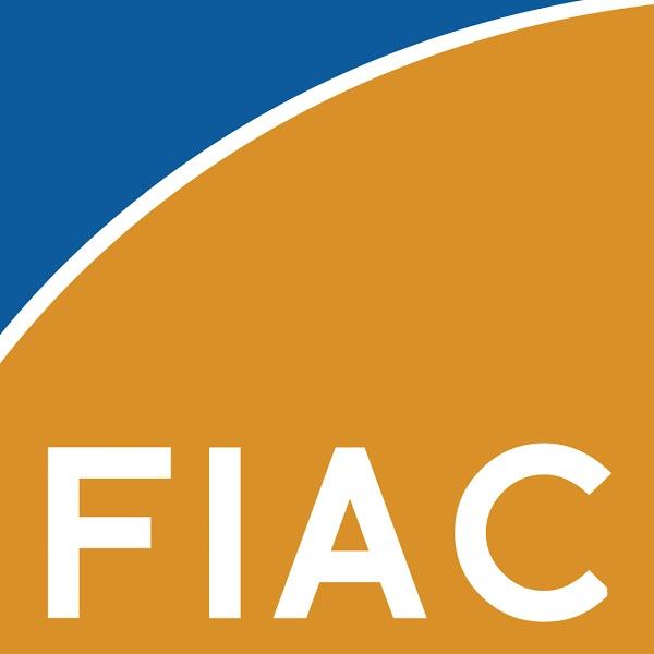 Imagen 96 FREMAP Sureres (Valencia) foto