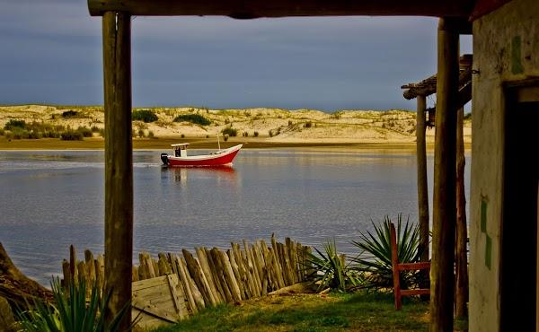 Imagen 3 Volcanes foto