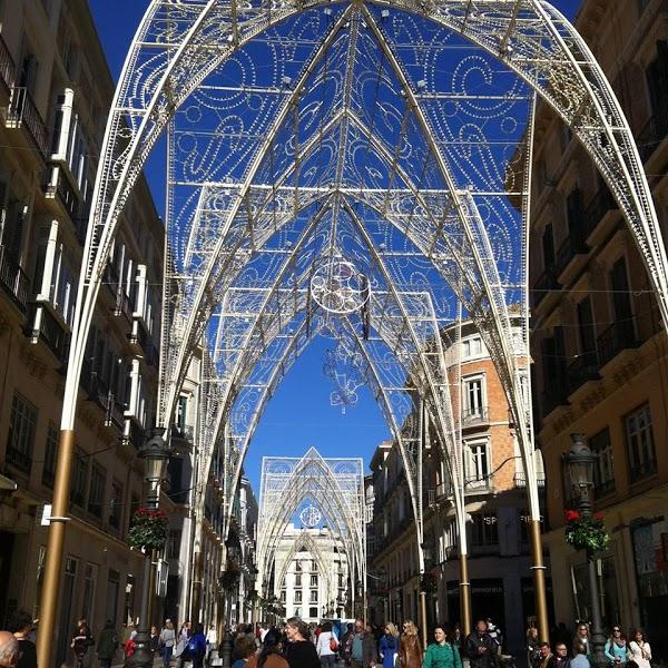 Imagen 11 Oficina De Turismo Torreblanca foto