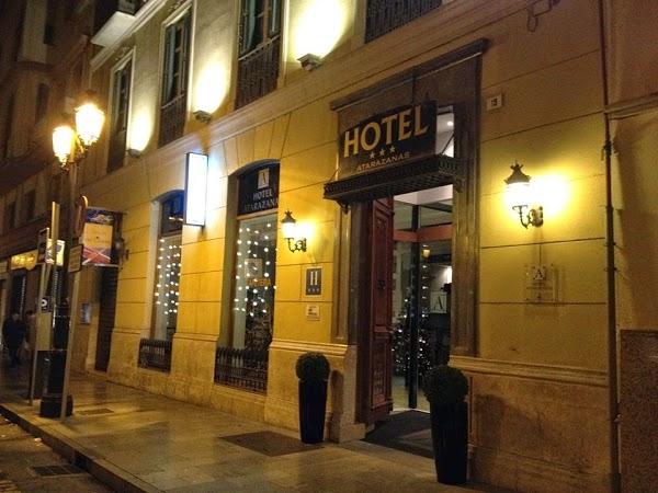 Imagen 13 Oficina De Turismo Torreblanca foto