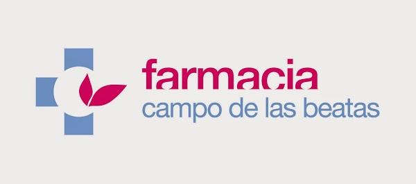 Imagen 36 Oficina De Turismo Torreblanca foto