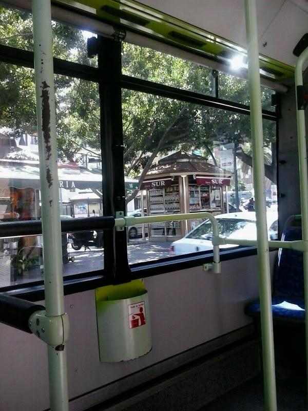 Imagen 8 Oficina De Turismo Torreblanca foto