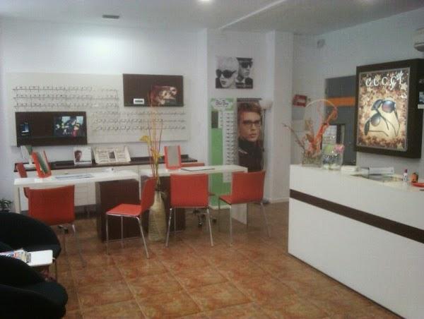 Imagen 2 Discoteca EM foto