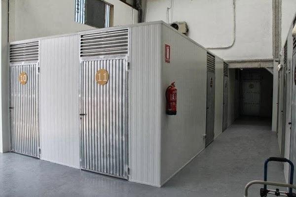 Imagen 11 Discoteca EM foto