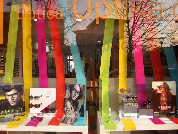 Imagen 3 Discoteca EM foto