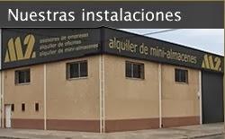 Imagen 24 Discoteca EM foto