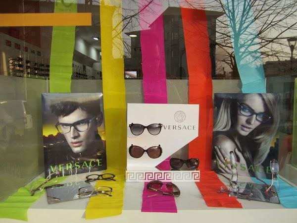 Imagen 4 Discoteca EM foto