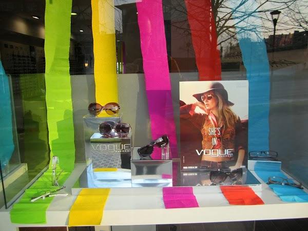 Imagen 5 Discoteca EM foto