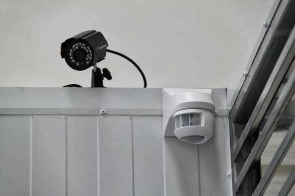 Imagen 6 Discoteca EM foto