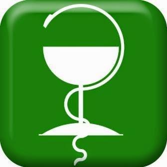 Imagen 27 El Doblao foto