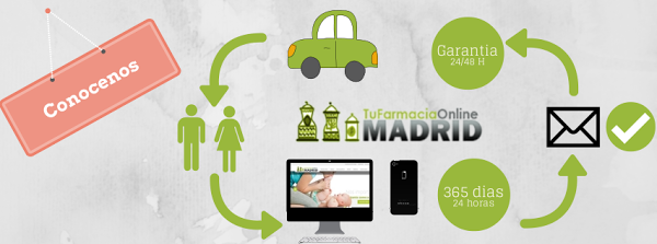 Imagen 42 El Doblao foto