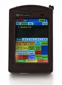 Imagen 1 peluqueria estherdeluna foto