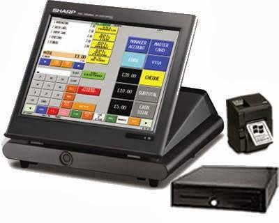 Imagen 2 peluqueria estherdeluna foto