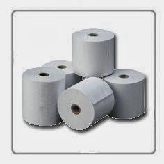 Imagen 3 peluqueria estherdeluna foto