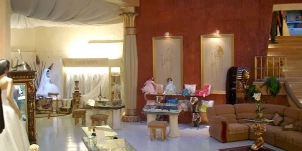 Imagen 14 Promociona :: Ideas que Enamoran :: Artículos promocionales foto