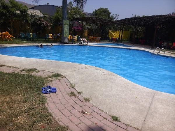 Imagen 140 Restaurante Turístico Sabor Campestre foto