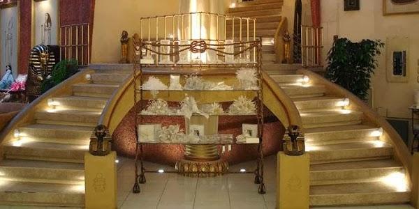 Imagen 15 Promociona :: Ideas que Enamoran :: Artículos promocionales foto