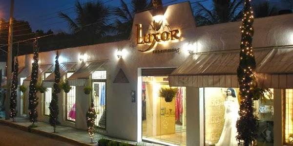 Imagen 25 Promociona :: Ideas que Enamoran :: Artículos promocionales foto