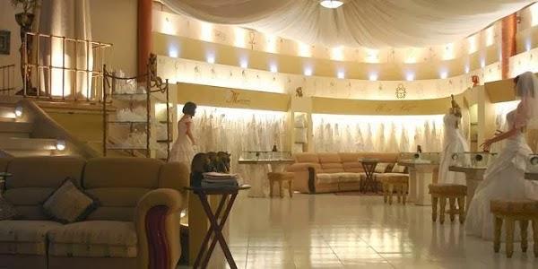 Imagen 28 Promociona :: Ideas que Enamoran :: Artículos promocionales foto