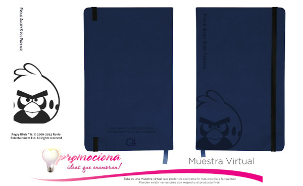 Imagen 5 TRAILER PARK LAS JAIBAS foto