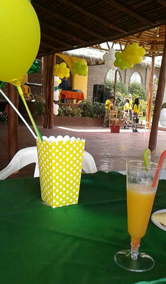 Imagen 41 Promociona :: Ideas que Enamoran :: Artículos promocionales foto