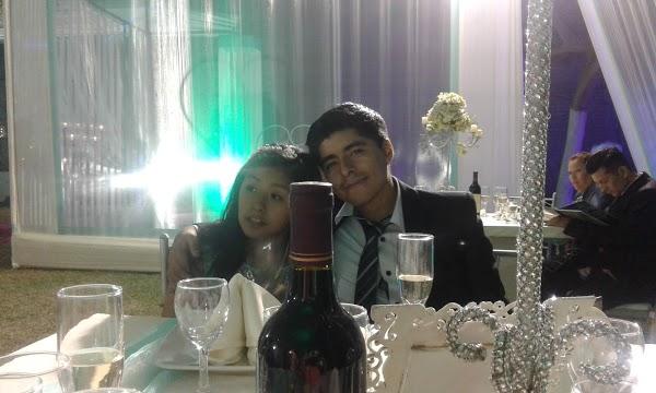 Imagen 43 Promociona :: Ideas que Enamoran :: Artículos promocionales foto