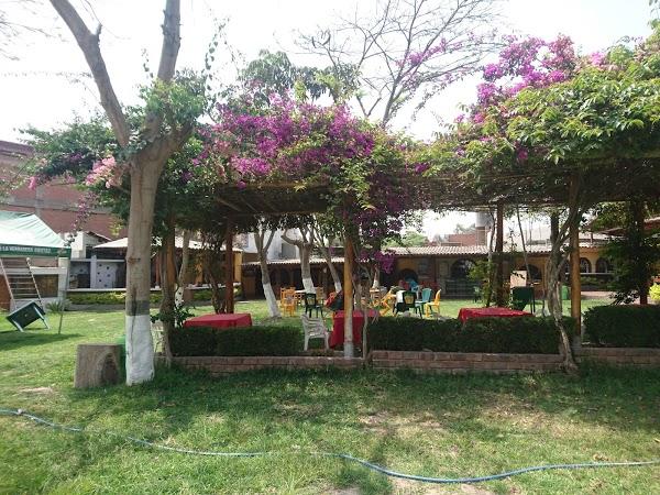 Imagen 44 Promociona :: Ideas que Enamoran :: Artículos promocionales foto