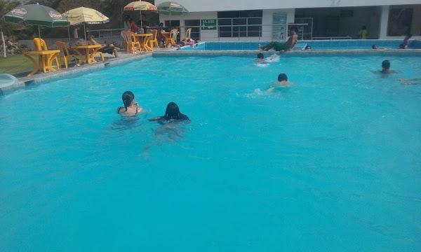 Imagen 46 Promociona :: Ideas que Enamoran :: Artículos promocionales foto