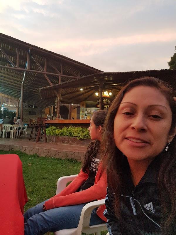 Imagen 47 Promociona :: Ideas que Enamoran :: Artículos promocionales foto