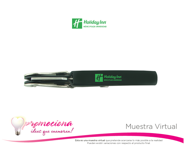 Imagen 7 TRAILER PARK LAS JAIBAS foto