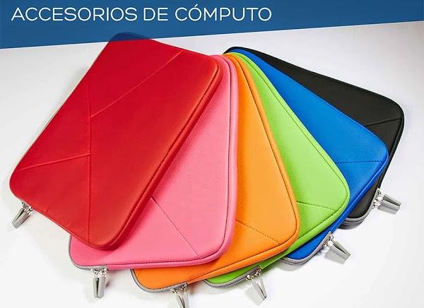 Imagen 8 TRAILER PARK LAS JAIBAS foto