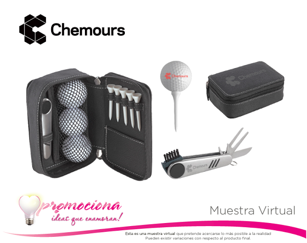 Imagen 9 TRAILER PARK LAS JAIBAS foto